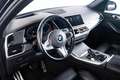 BMW X5 xDrive40i High Executive M Sport - Trekhaak - pano Noir - thumbnail 34
