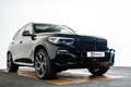 BMW X5 xDrive40i High Executive M Sport - Trekhaak - pano Noir - thumbnail 14