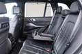 BMW X5 xDrive40i High Executive M Sport - Trekhaak - pano Noir - thumbnail 21