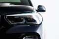 BMW X5 xDrive40i High Executive M Sport - Trekhaak - pano Noir - thumbnail 39