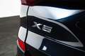 BMW X5 xDrive40i High Executive M Sport - Trekhaak - pano Noir - thumbnail 31