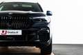 BMW X5 xDrive40i High Executive M Sport - Trekhaak - pano Noir - thumbnail 24