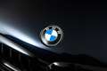 BMW X5 xDrive40i High Executive M Sport - Trekhaak - pano Noir - thumbnail 43