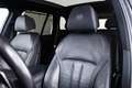 BMW X5 xDrive40i High Executive M Sport - Trekhaak - pano Noir - thumbnail 19