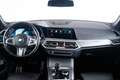 BMW X5 xDrive40i High Executive M Sport - Trekhaak - pano Noir - thumbnail 3