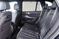 BMW X5 xDrive40i High Executive M Sport - Trekhaak - pano Noir - thumbnail 50