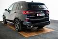BMW X5 xDrive40i High Executive M Sport - Trekhaak - pano Noir - thumbnail 2