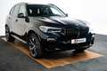 BMW X5 xDrive40i High Executive M Sport - Trekhaak - pano Noir - thumbnail 25