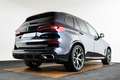 BMW X5 xDrive40i High Executive M Sport - Trekhaak - pano Noir - thumbnail 10