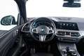 BMW X5 xDrive40i High Executive M Sport - Trekhaak - pano Noir - thumbnail 15