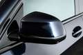 BMW X5 xDrive40i High Executive M Sport - Trekhaak - pano Noir - thumbnail 40