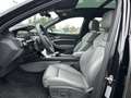 Audi e-tron S quattro*HUD*360*Matrix*B&O* Schwarz - thumbnail 24