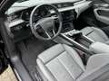 Audi e-tron S quattro*HUD*360*Matrix*B&O* Schwarz - thumbnail 10
