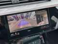 Audi e-tron S quattro*HUD*360*Matrix*B&O* Schwarz - thumbnail 29