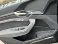 Audi e-tron S quattro*HUD*360*Matrix*B&O* Schwarz - thumbnail 32