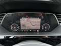 Audi e-tron S quattro*HUD*360*Matrix*B&O* Schwarz - thumbnail 30