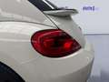 Volkswagen Maggiolino 2.0 TSI DSG Sport Blanco - thumbnail 7