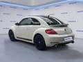Volkswagen Maggiolino 2.0 TSI DSG Sport Blanco - thumbnail 3