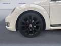 Volkswagen Maggiolino 2.0 TSI DSG Sport Blanco - thumbnail 5