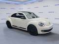 Volkswagen Maggiolino 2.0 TSI DSG Sport Blanco - thumbnail 2