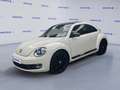 Volkswagen Maggiolino 2.0 TSI DSG Sport Blanco - thumbnail 1