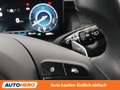 Hyundai TUCSON 1.6 T-GDI Plug-in Hybrid Prestige 4WD Silber - thumbnail 30