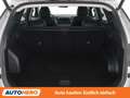 Hyundai TUCSON 1.6 T-GDI Plug-in Hybrid Prestige 4WD Silber - thumbnail 17