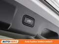 Hyundai TUCSON 1.6 T-GDI Plug-in Hybrid Prestige 4WD Silber - thumbnail 34