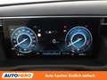 Hyundai TUCSON 1.6 T-GDI Plug-in Hybrid Prestige 4WD Silber - thumbnail 20
