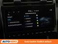 Hyundai TUCSON 1.6 T-GDI Plug-in Hybrid Prestige 4WD Silber - thumbnail 25