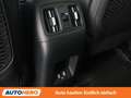 Hyundai TUCSON 1.6 T-GDI Plug-in Hybrid Prestige 4WD Silber - thumbnail 33