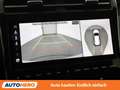 Hyundai TUCSON 1.6 T-GDI Plug-in Hybrid Prestige 4WD Silber - thumbnail 22