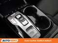 Hyundai TUCSON 1.6 T-GDI Plug-in Hybrid Prestige 4WD Silber - thumbnail 27