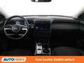 Hyundai TUCSON 1.6 T-GDI Plug-in Hybrid Prestige 4WD Silber - thumbnail 12
