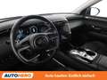 Hyundai TUCSON 1.6 T-GDI Plug-in Hybrid Prestige 4WD Silber - thumbnail 11