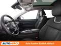 Hyundai TUCSON 1.6 T-GDI Plug-in Hybrid Prestige 4WD Silber - thumbnail 10
