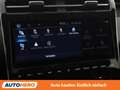 Hyundai TUCSON 1.6 T-GDI Plug-in Hybrid Prestige 4WD Silber - thumbnail 23