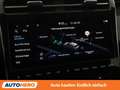 Hyundai TUCSON 1.6 T-GDI Plug-in Hybrid Prestige 4WD Silber - thumbnail 24