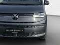 Volkswagen T7 Multivan T7 Multivan GOAL TDI DSG *Navi*IQ*Pano*AHK*3-Zon Grau - thumbnail 12