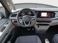 Volkswagen T7 Multivan T7 Multivan GOAL TDI DSG *Navi*IQ*Pano*AHK*3-Zon Grau - thumbnail 8