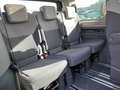 Volkswagen T7 Multivan T7 Multivan GOAL TDI DSG *Navi*IQ*Pano*AHK*3-Zon Grau - thumbnail 17