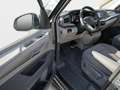 Volkswagen T7 Multivan T7 Multivan GOAL TDI DSG *Navi*IQ*Pano*AHK*3-Zon Grau - thumbnail 14