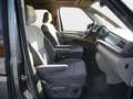 Volkswagen T7 Multivan T7 Multivan GOAL TDI DSG *Navi*IQ*Pano*AHK*3-Zon Grau - thumbnail 4