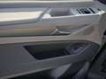 Volkswagen T7 Multivan T7 Multivan GOAL TDI DSG *Navi*IQ*Pano*AHK*3-Zon Grau - thumbnail 20
