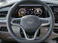 Volkswagen T7 Multivan T7 Multivan GOAL TDI DSG *Navi*IQ*Pano*AHK*3-Zon Grau - thumbnail 9