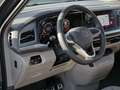 Volkswagen T7 Multivan T7 Multivan GOAL TDI DSG *Navi*IQ*Pano*AHK*3-Zon Grau - thumbnail 18