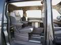 Volkswagen T7 Multivan T7 Multivan GOAL TDI DSG *Navi*IQ*Pano*AHK*3-Zon Grau - thumbnail 16