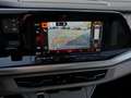 Volkswagen T7 Multivan T7 Multivan GOAL TDI DSG *Navi*IQ*Pano*AHK*3-Zon Grau - thumbnail 15