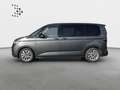 Volkswagen T7 Multivan T7 Multivan GOAL TDI DSG *Navi*IQ*Pano*AHK*3-Zon Grau - thumbnail 3