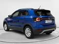Volkswagen T-Cross 1.0 TSI Advance 81kW Azul - thumbnail 5